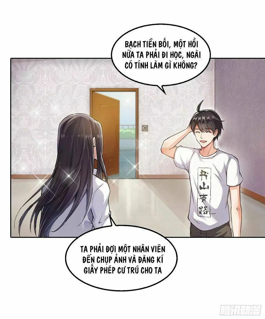 Trang 8