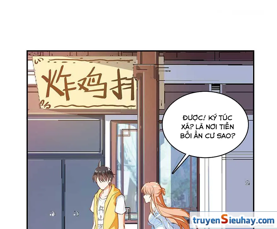 Trang 64