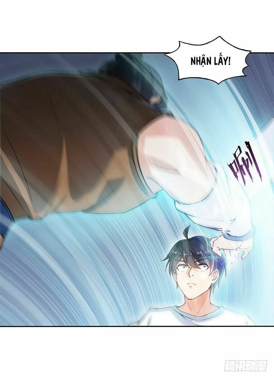 Trang 29
