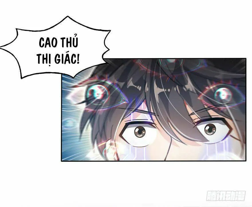 Trang 30