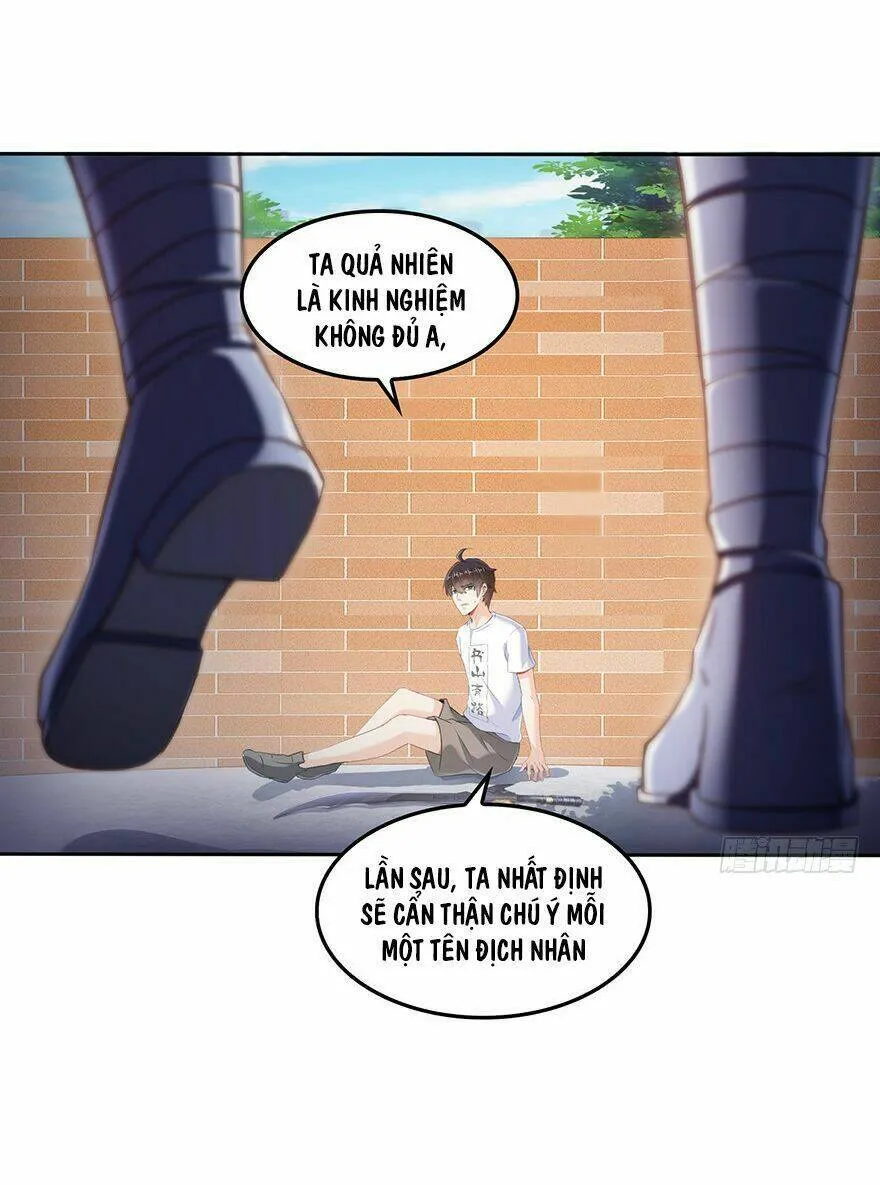 Trang 3