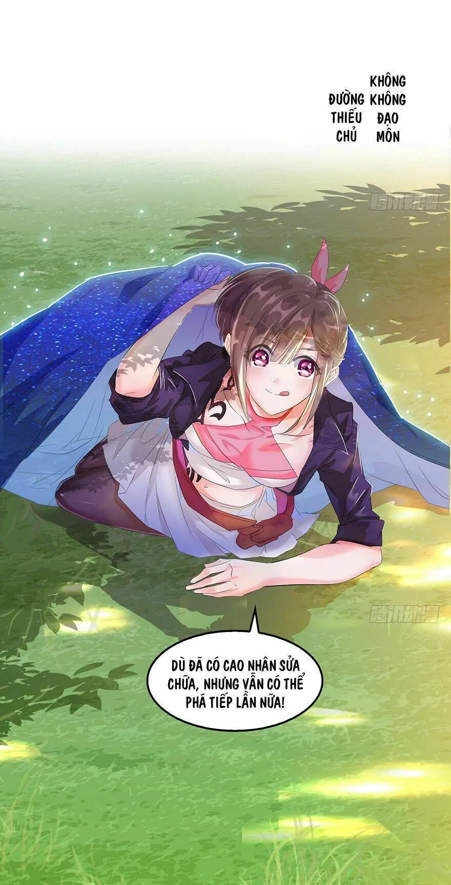 Trang 36
