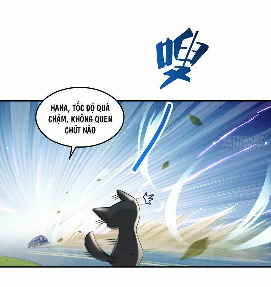 Trang 36