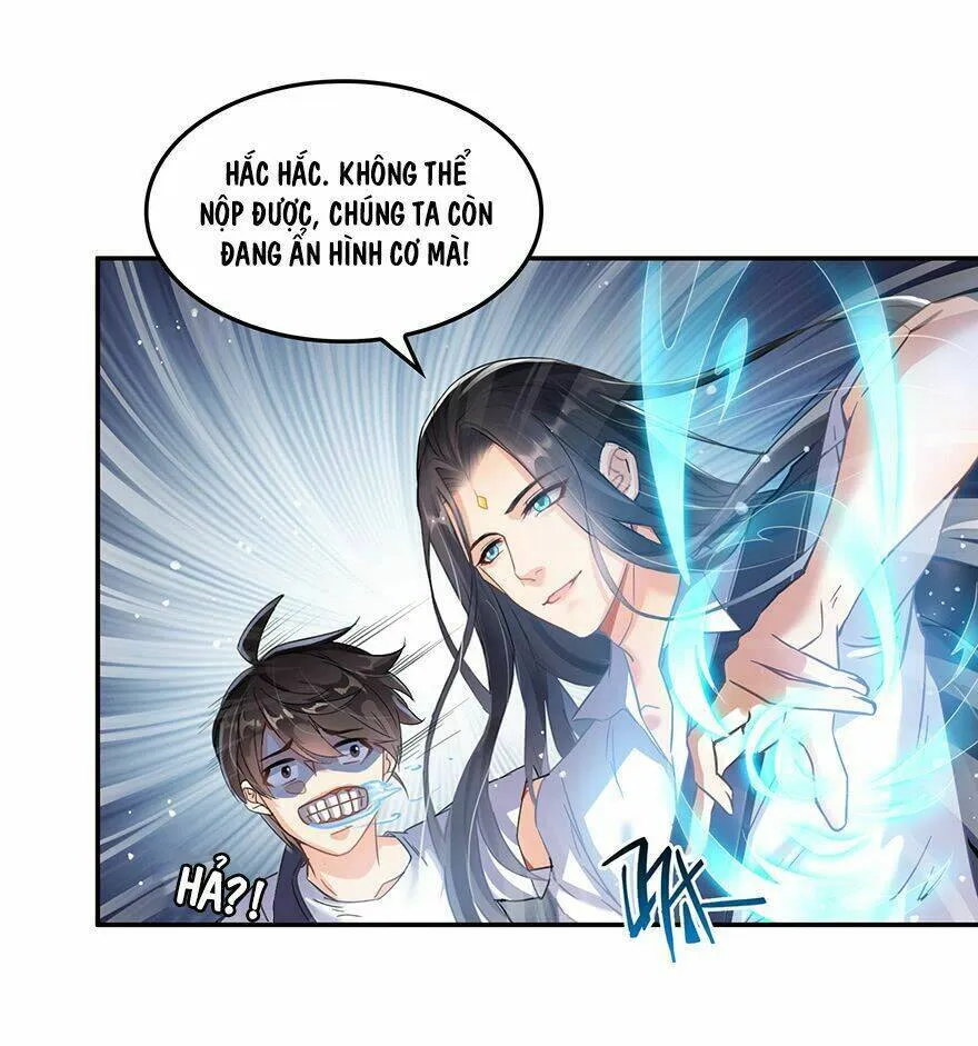Trang 6