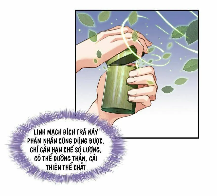 Trang 42