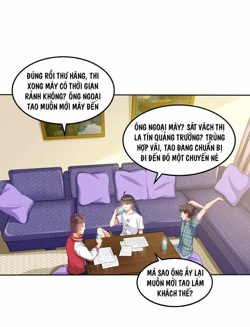Trang 12