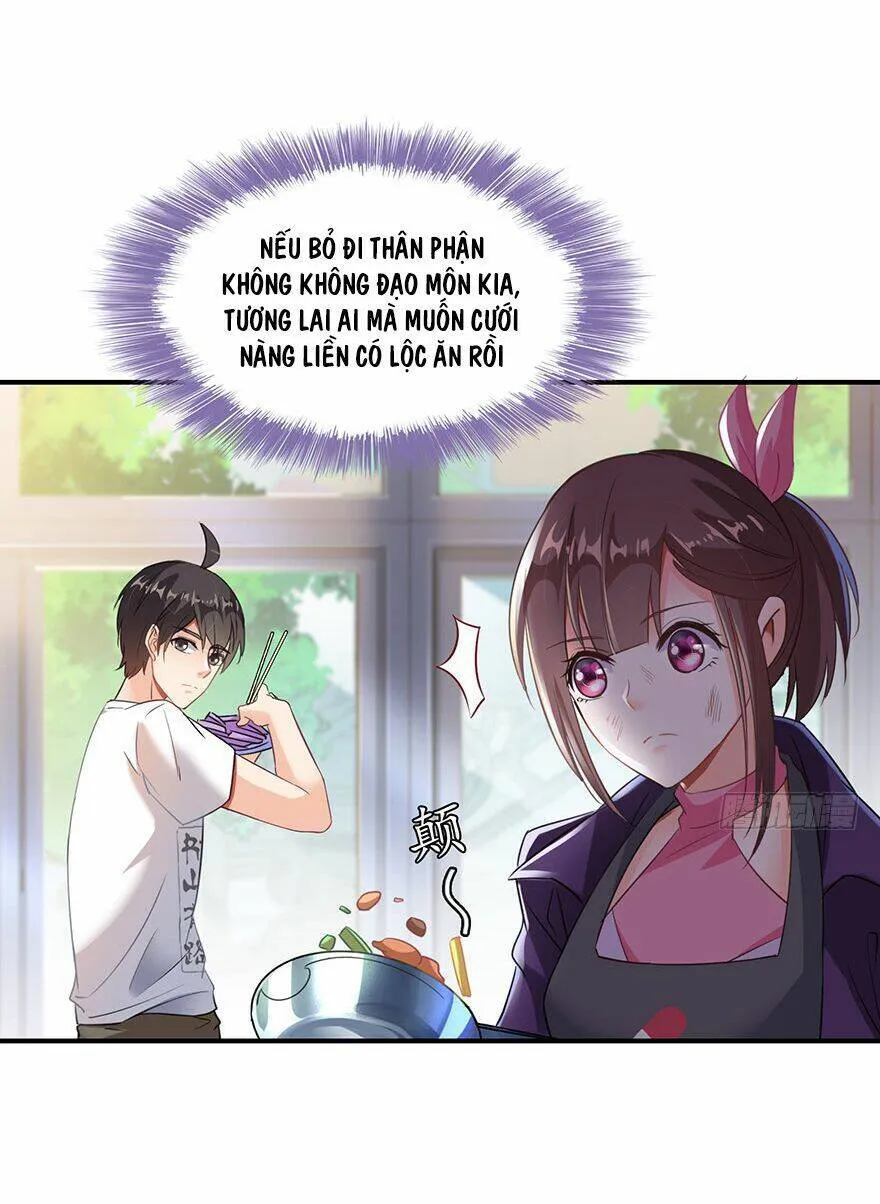 Trang 26