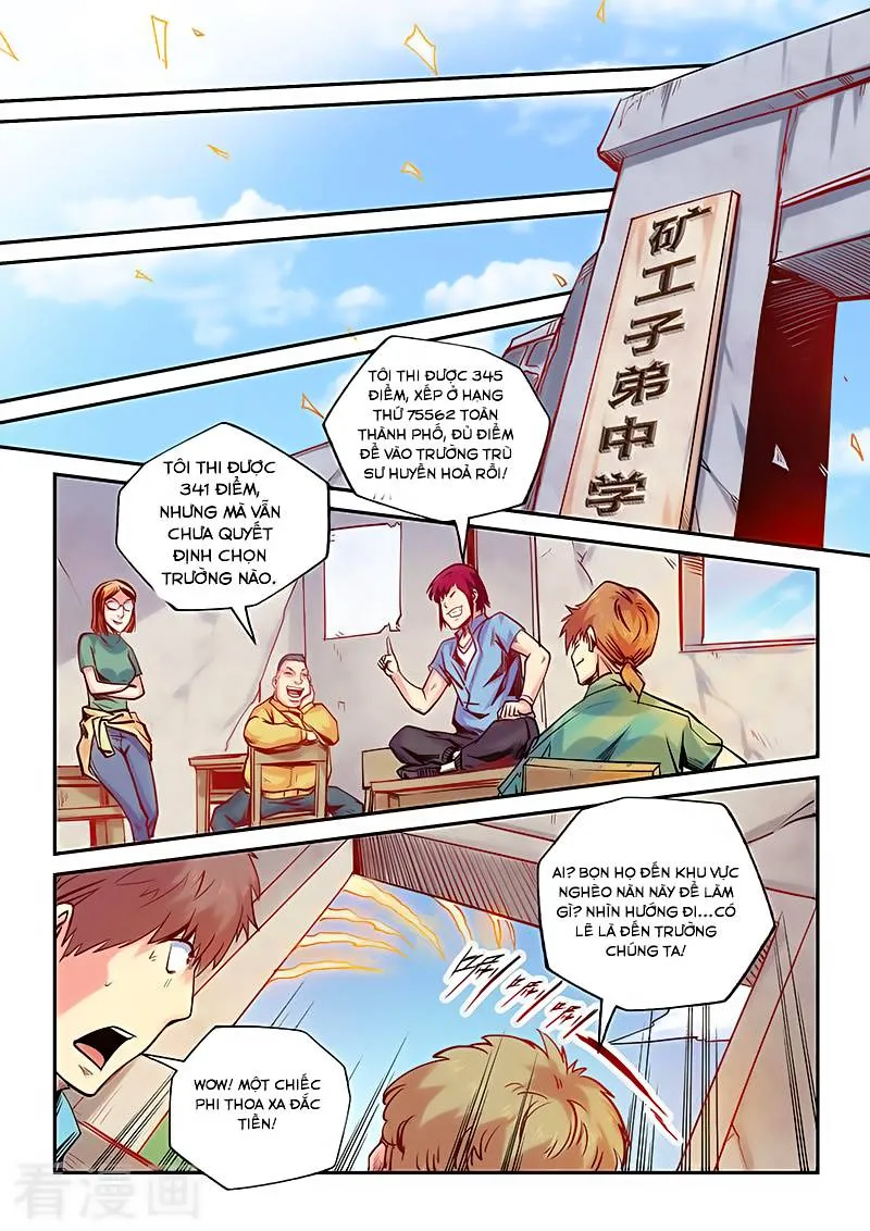 Trang 10