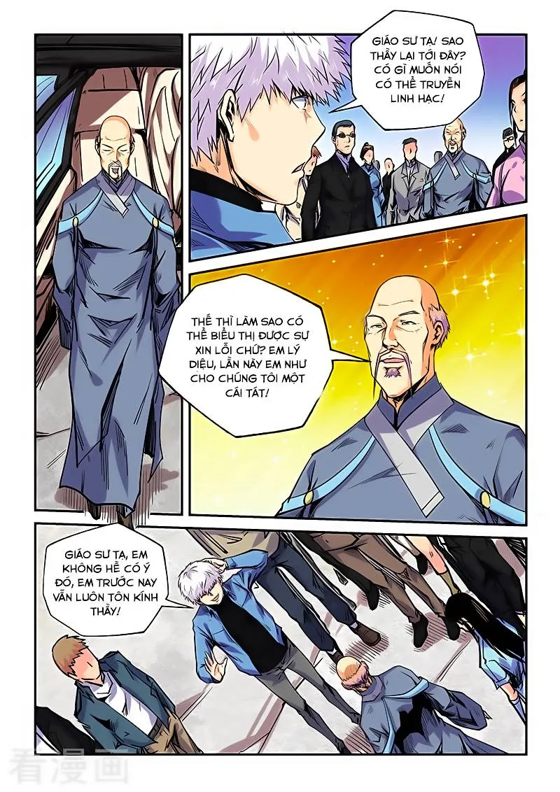 Trang 5