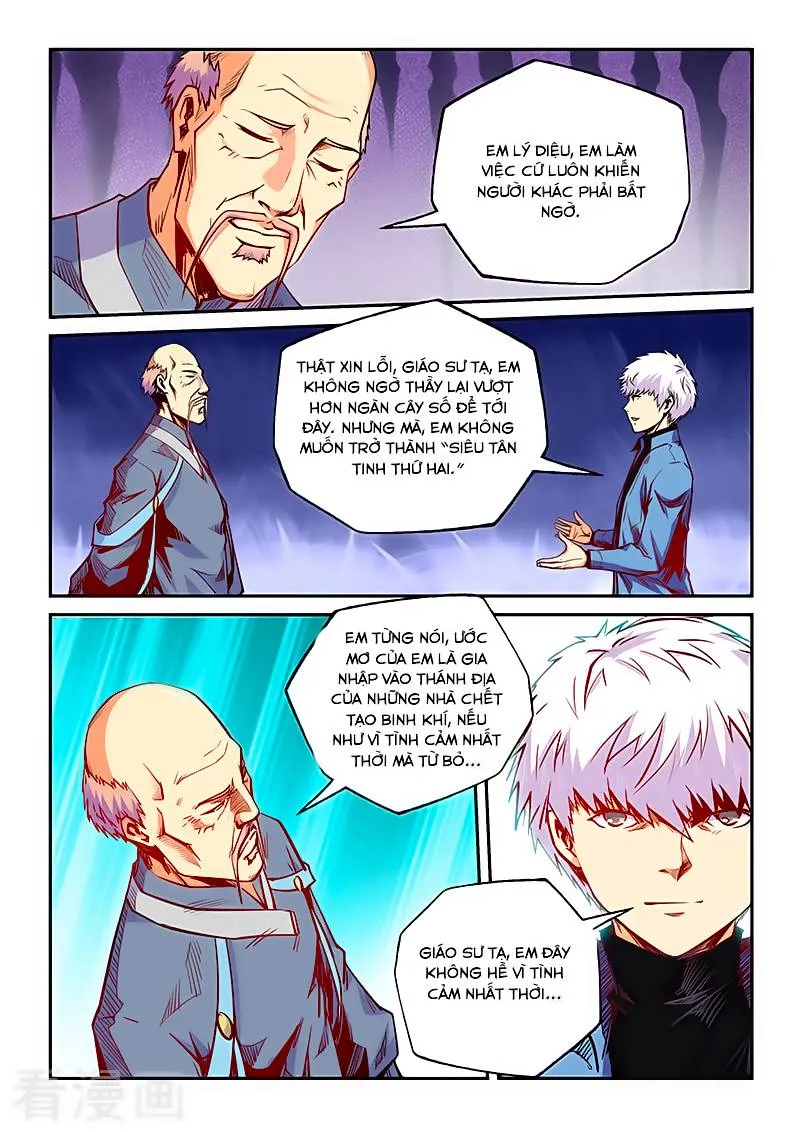 Trang 5
