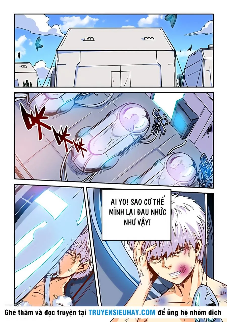 Trang 11