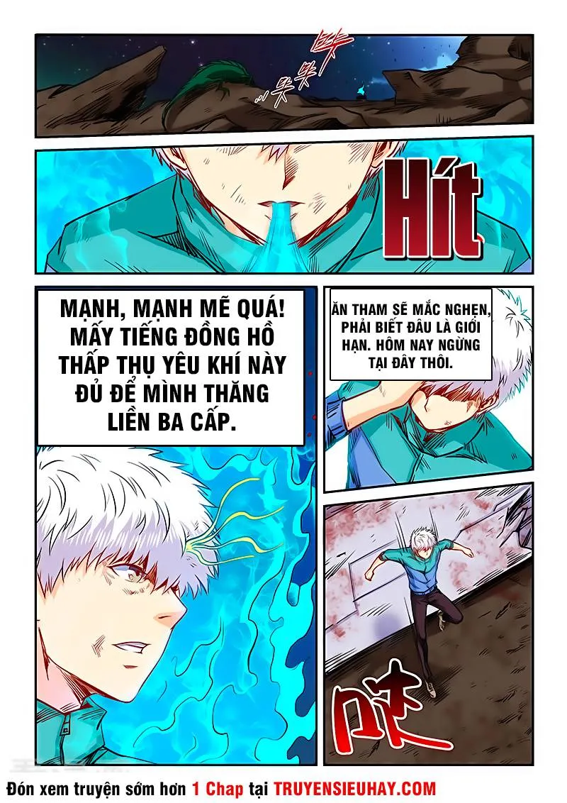 Trang 6
