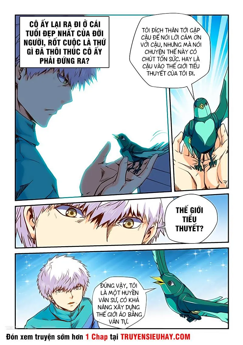 Trang 4