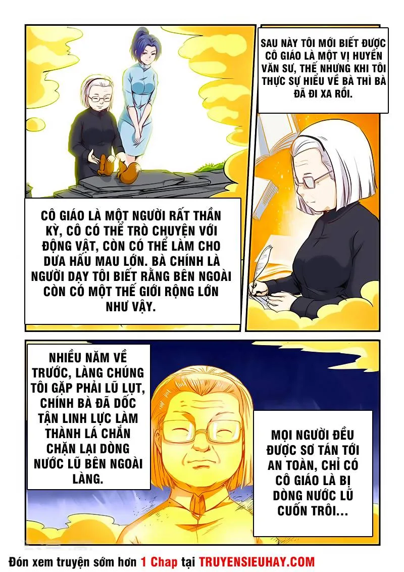 Trang 11
