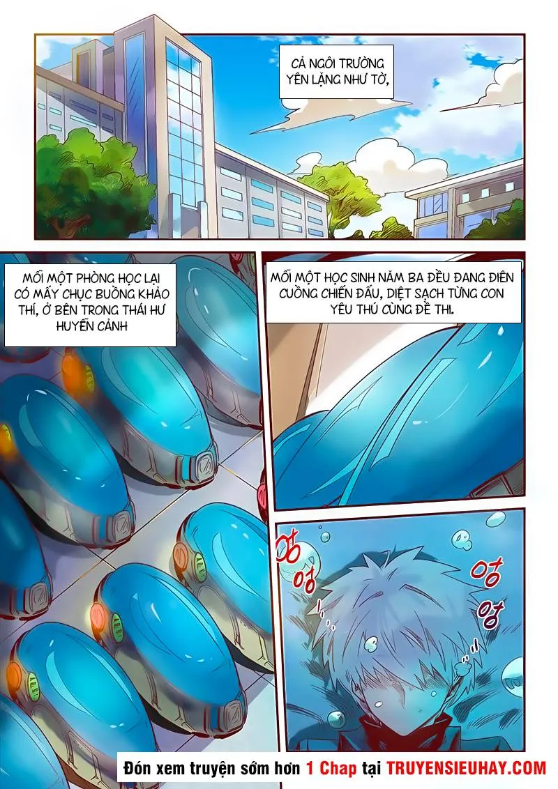 Trang 12