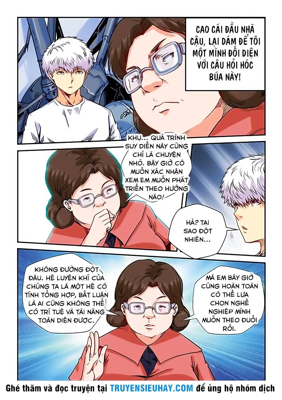 Trang 7