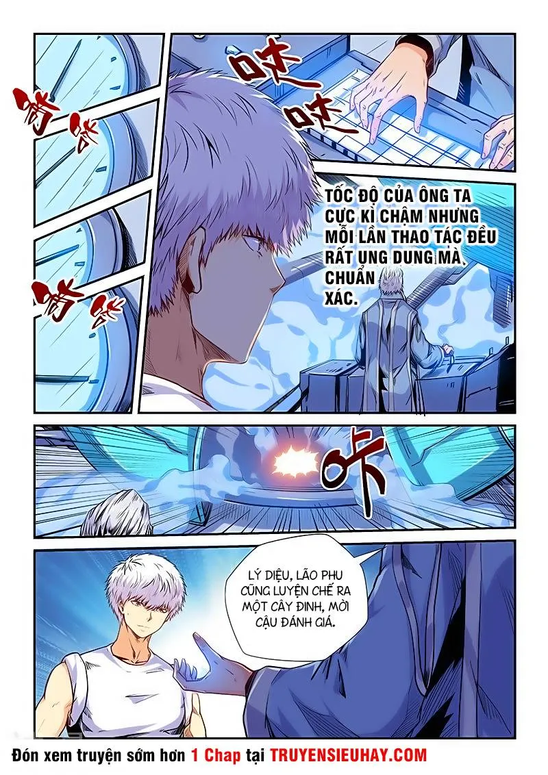 Trang 4