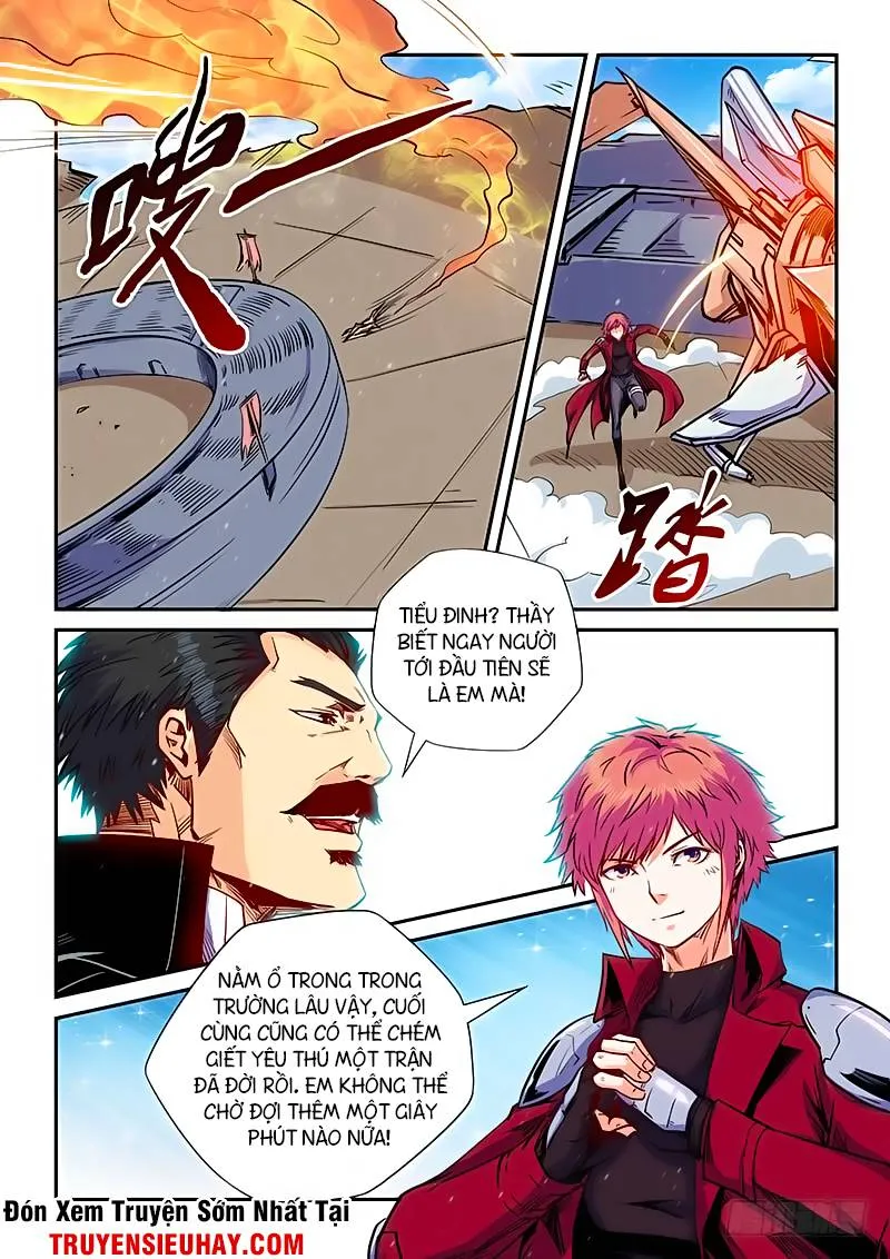 Trang 6