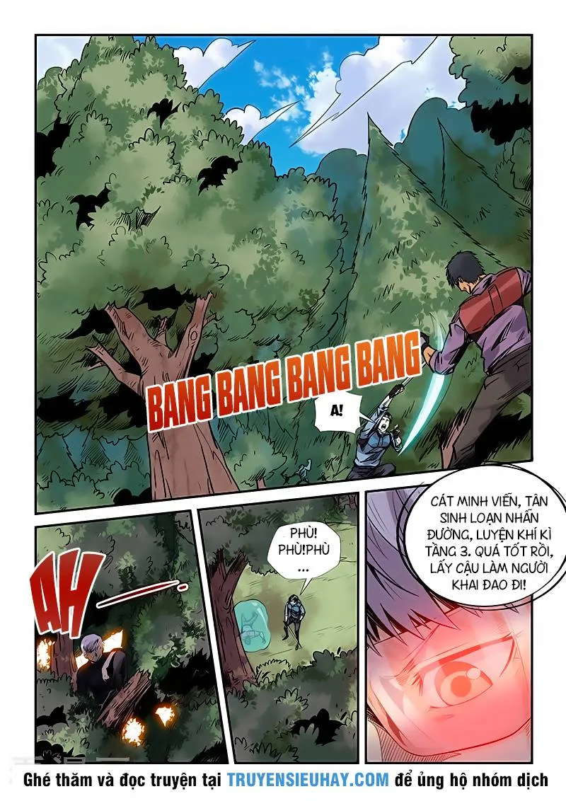 Trang 5