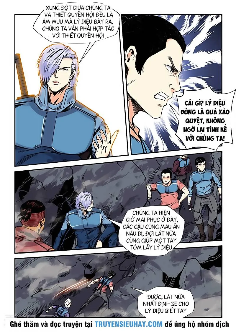 Trang 10