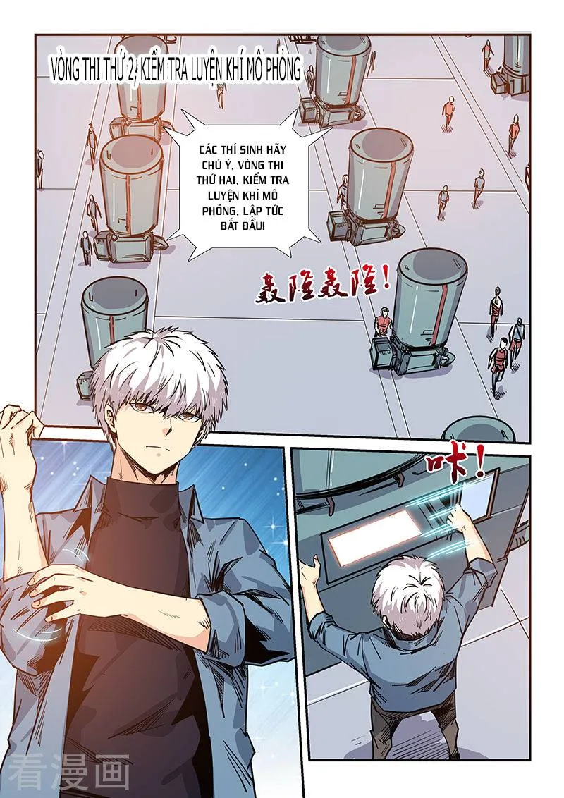 Trang 8