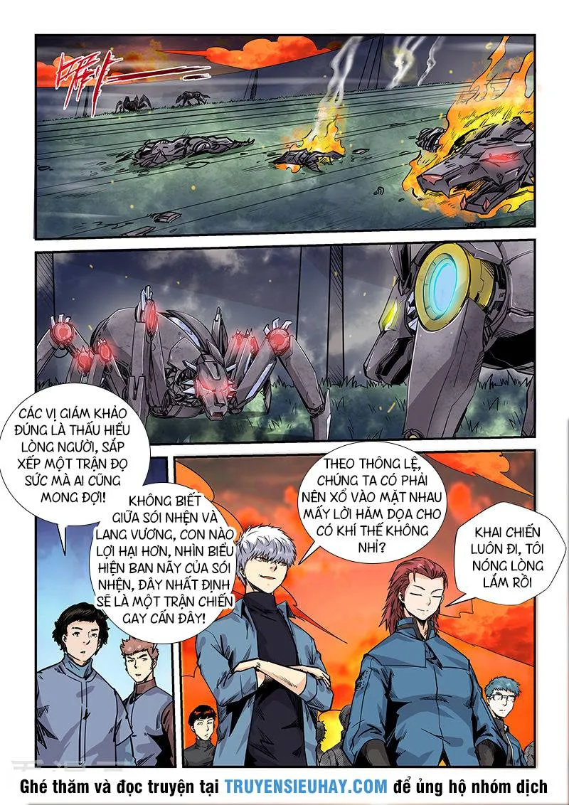 Trang 4
