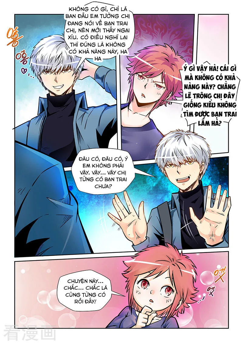 Trang 6