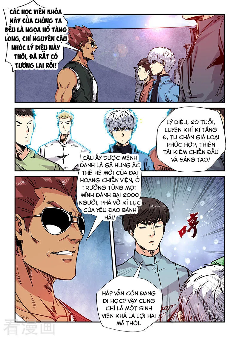 Trang 12