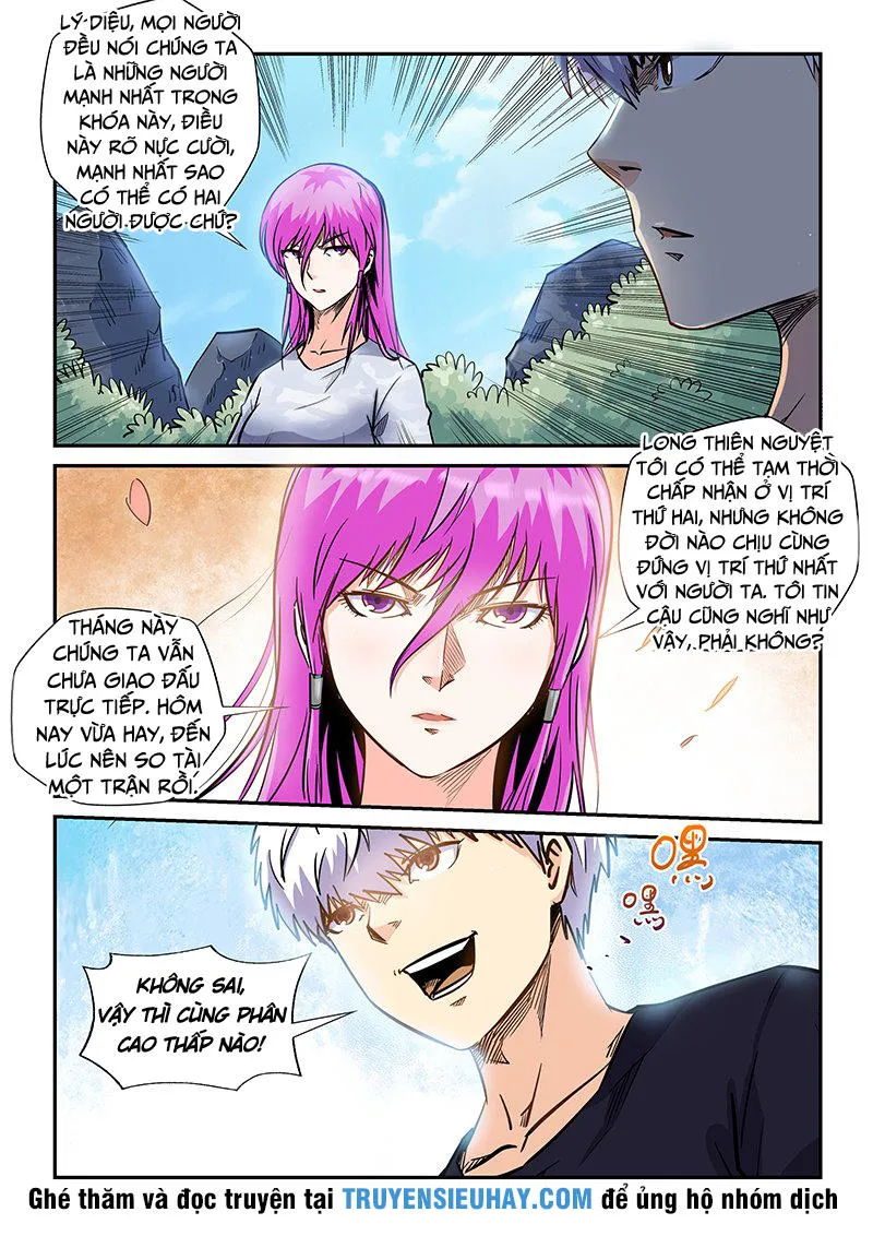 Trang 14