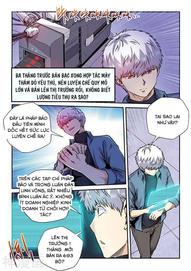 Trang 6