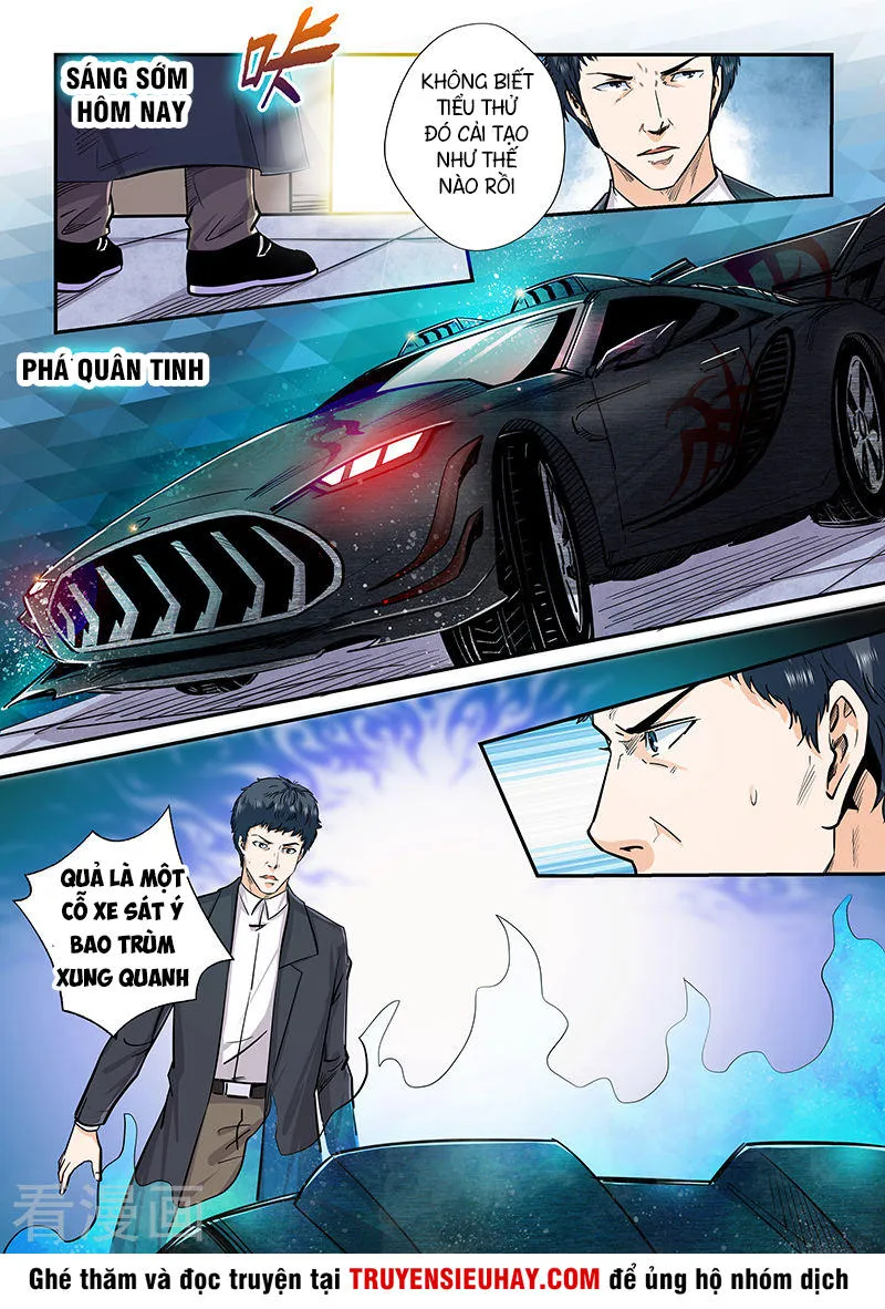 Trang 7