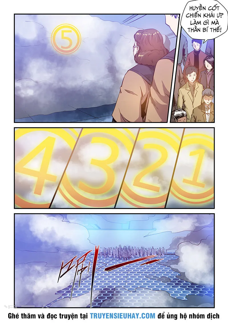 Trang 11