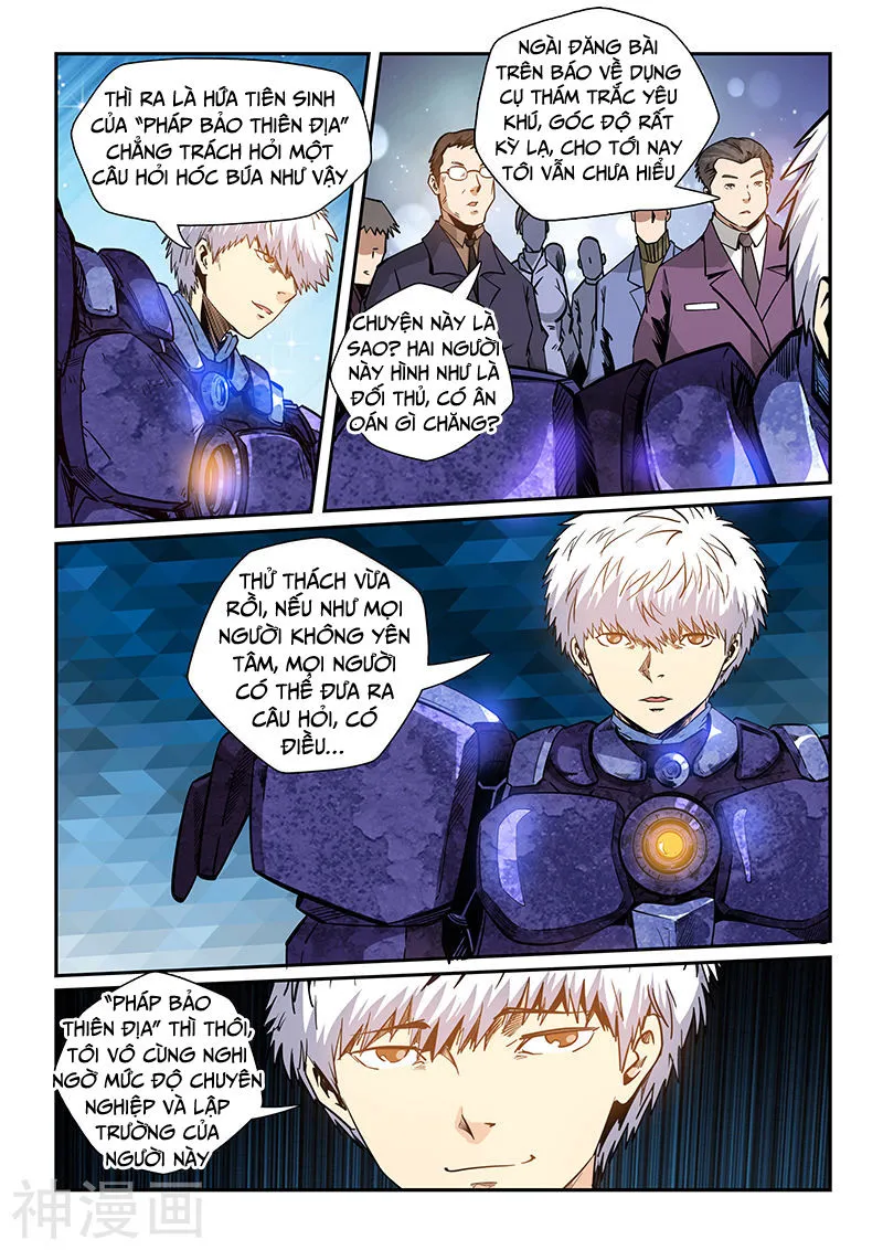 Trang 11