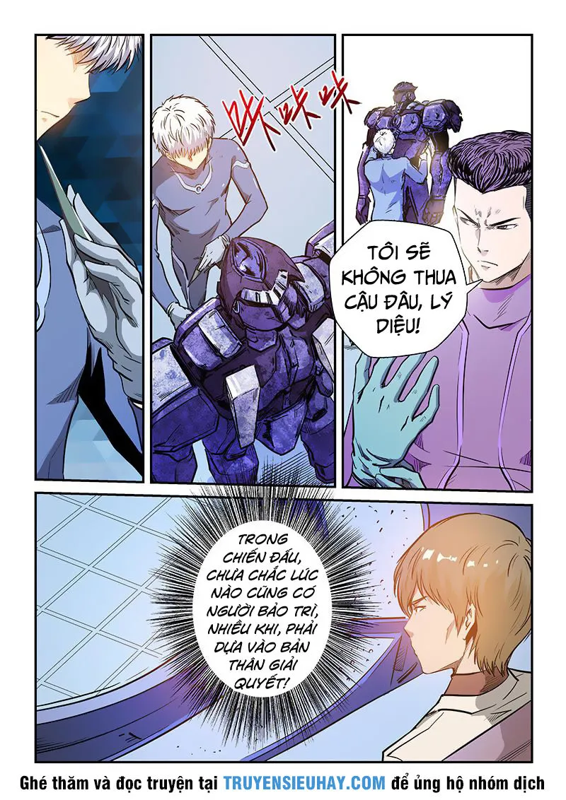 Trang 4