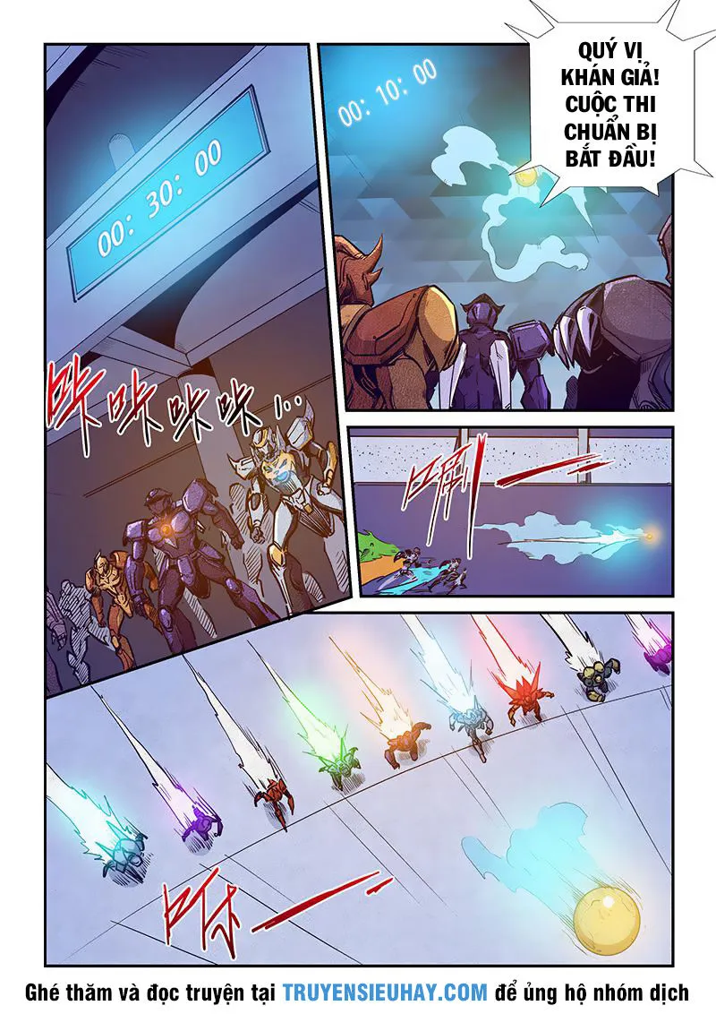 Trang 8