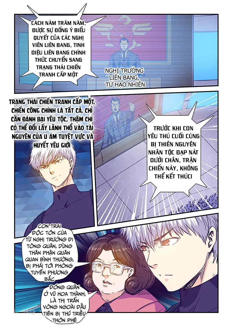 Trang 5