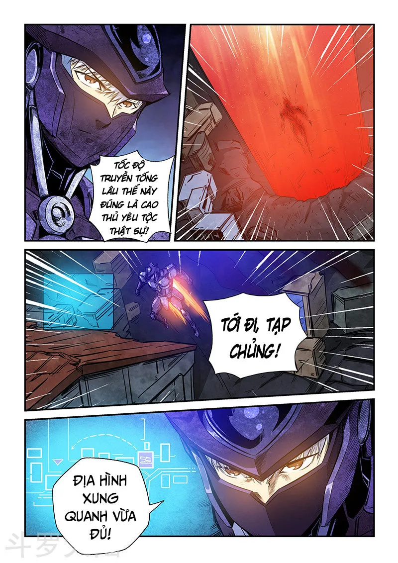 Trang 11