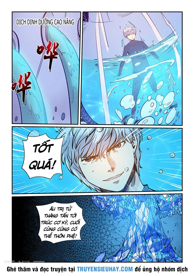 Trang 8