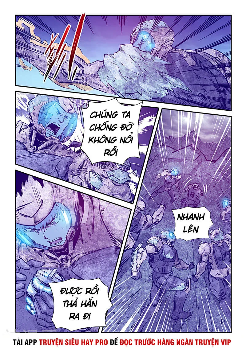 Trang 16
