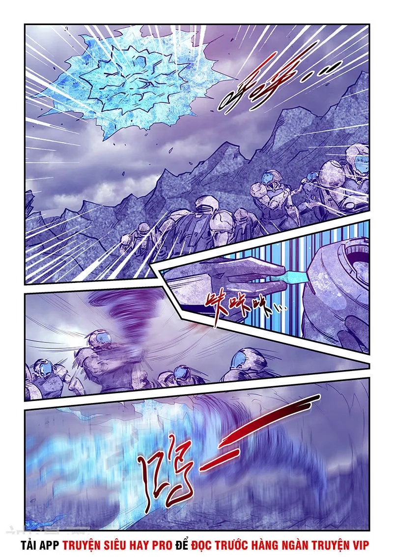 Trang 17