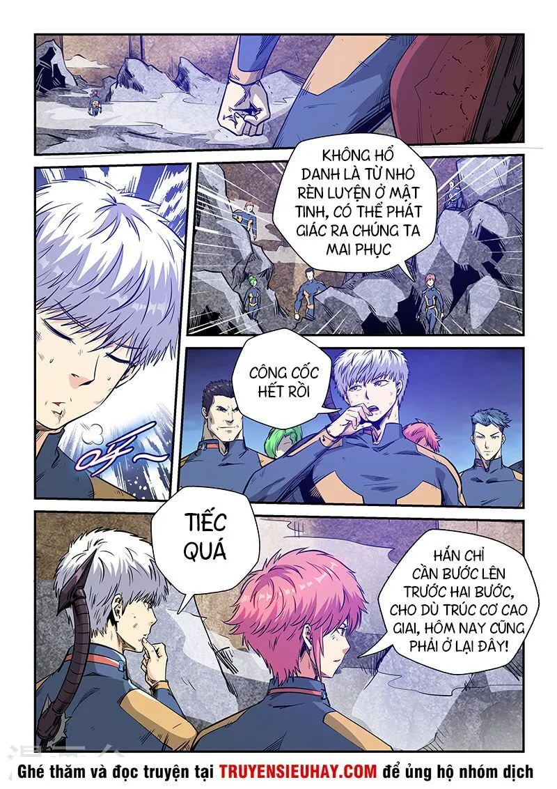 Trang 10