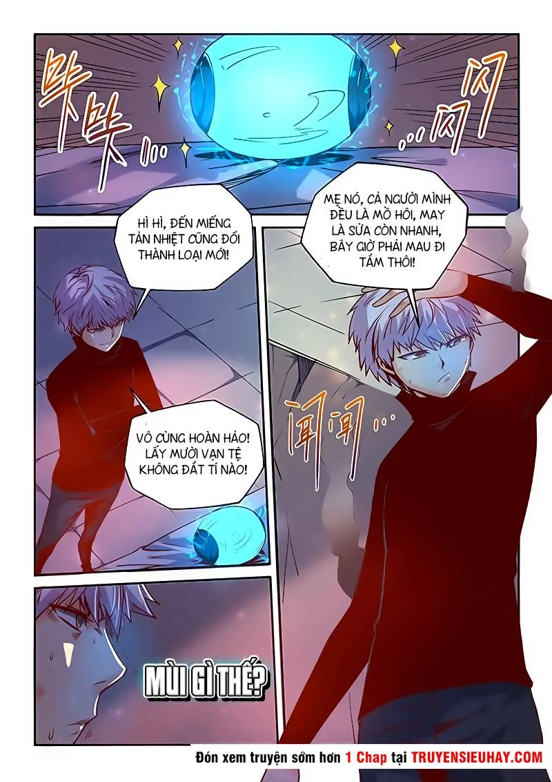 Trang 7