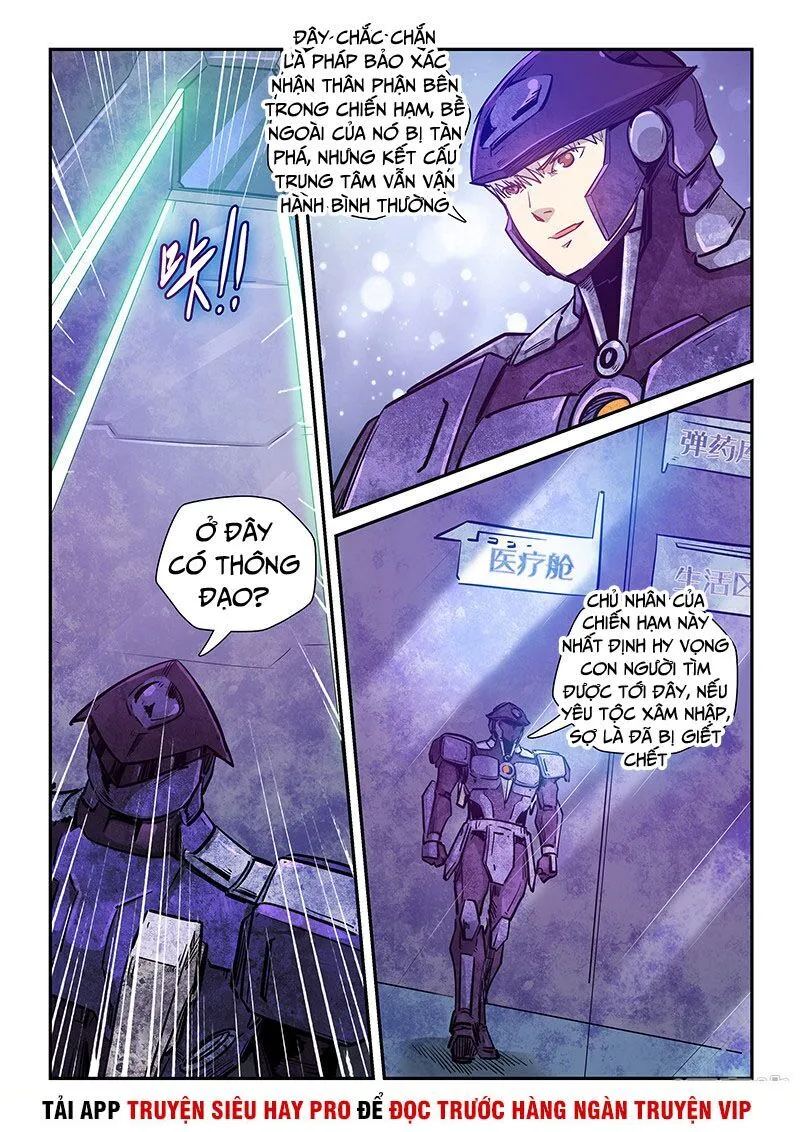 Trang 6