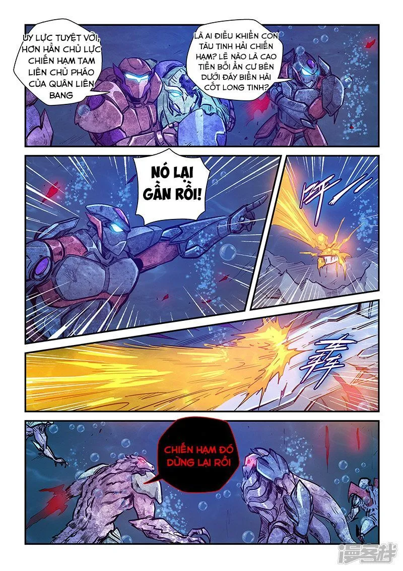Trang 8
