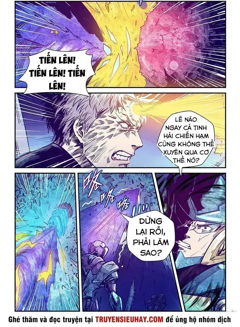Trang 10