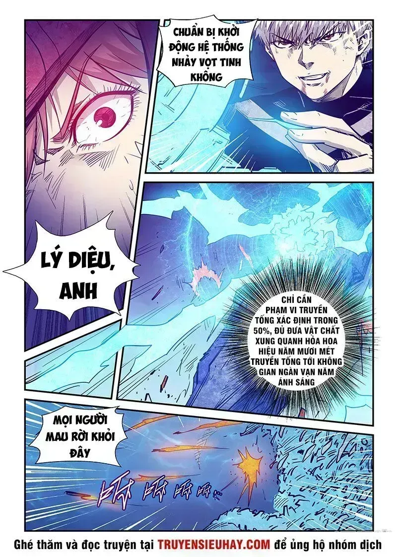 Trang 16