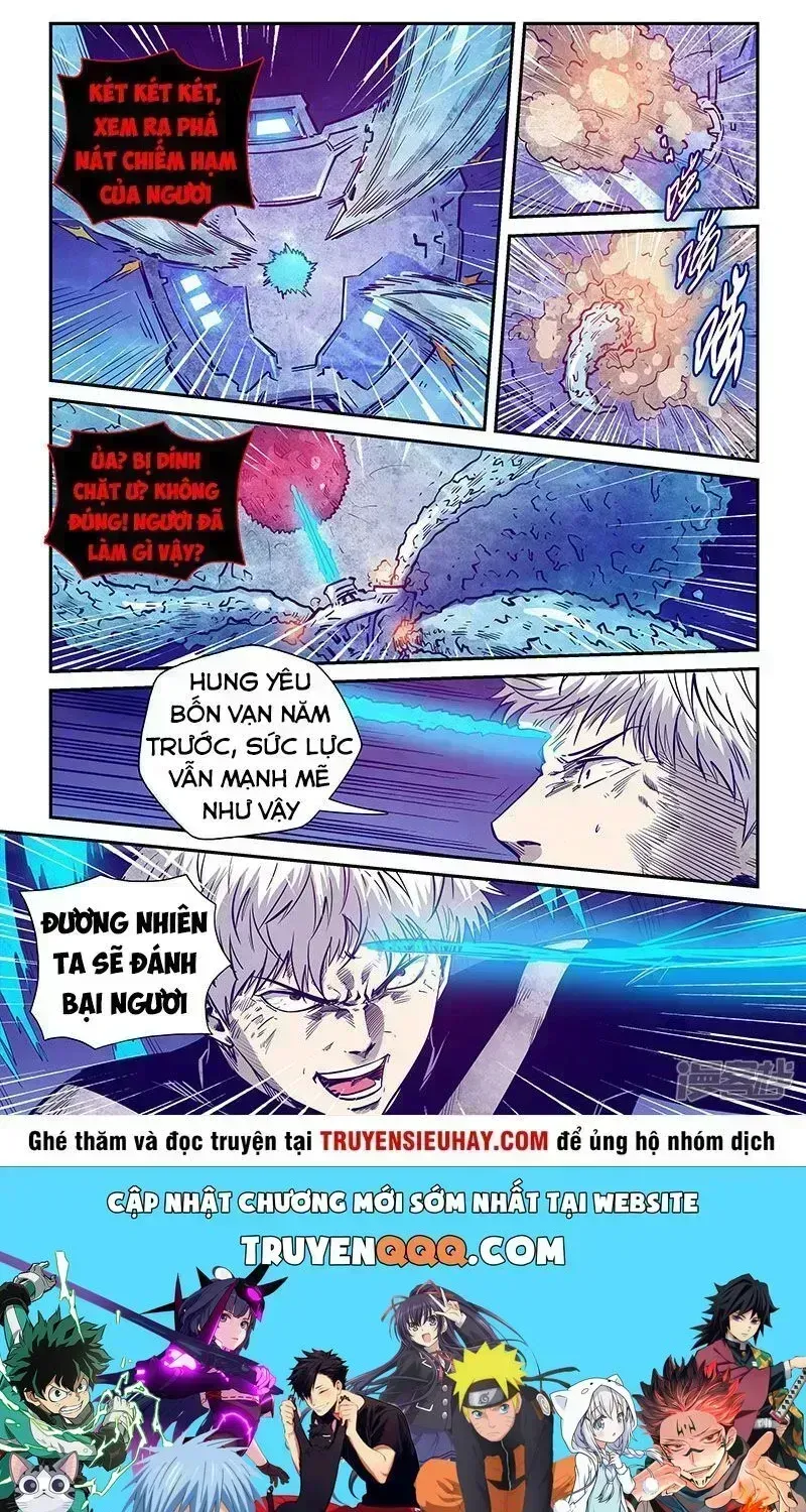 Trang 18