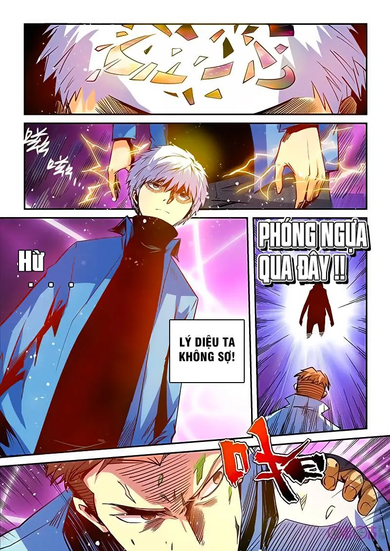 Trang 10