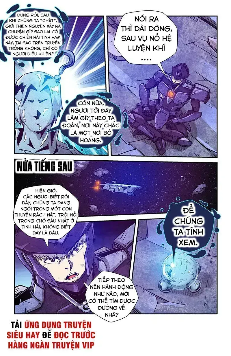Trang 8