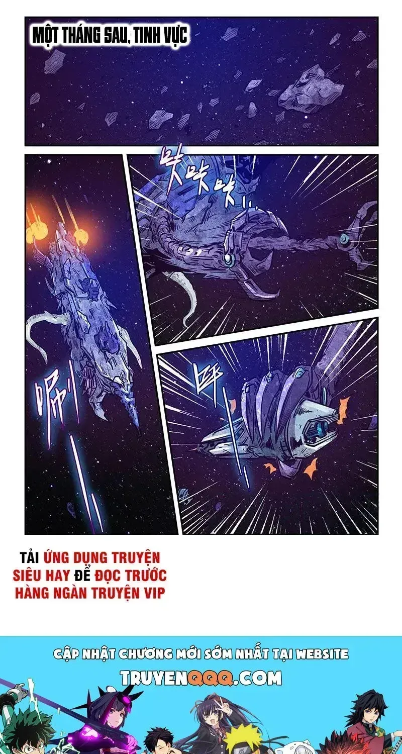 Trang 11